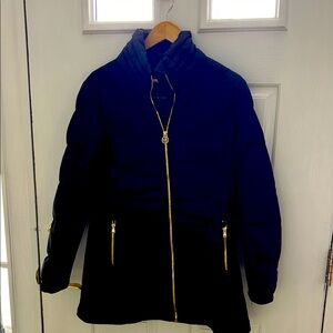 Michael Kors women’s jacket
